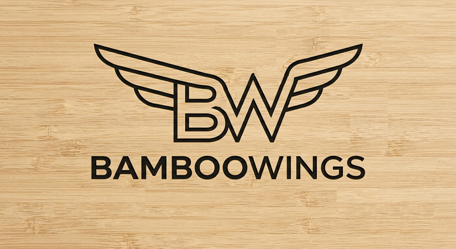 BambooWings